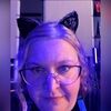 meowmixx619